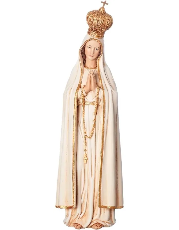 Nossa Senhora de Fátima